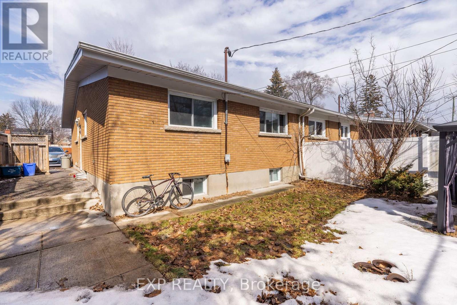 1272 Maitland Avenue, Ottawa, Ontario  K2C 2C6 - Photo 45 - X12931270