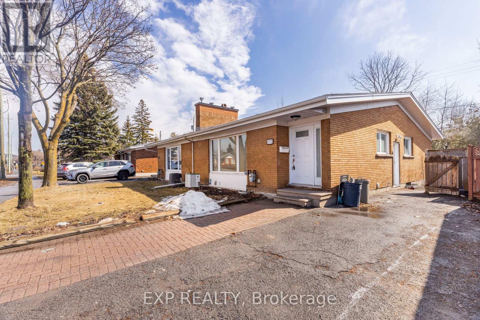1272 Maitland Avenue, Ottawa, Ontario  K2C 2C6 - Photo 46 - X12931270