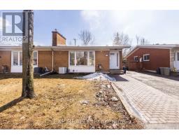 1272 MAITLAND AVENUE, ottawa, Ontario