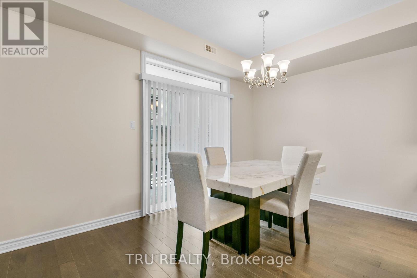 28 Tadley Private, Ottawa, Ontario  K2J 2T3 - Photo 12 - X12931272