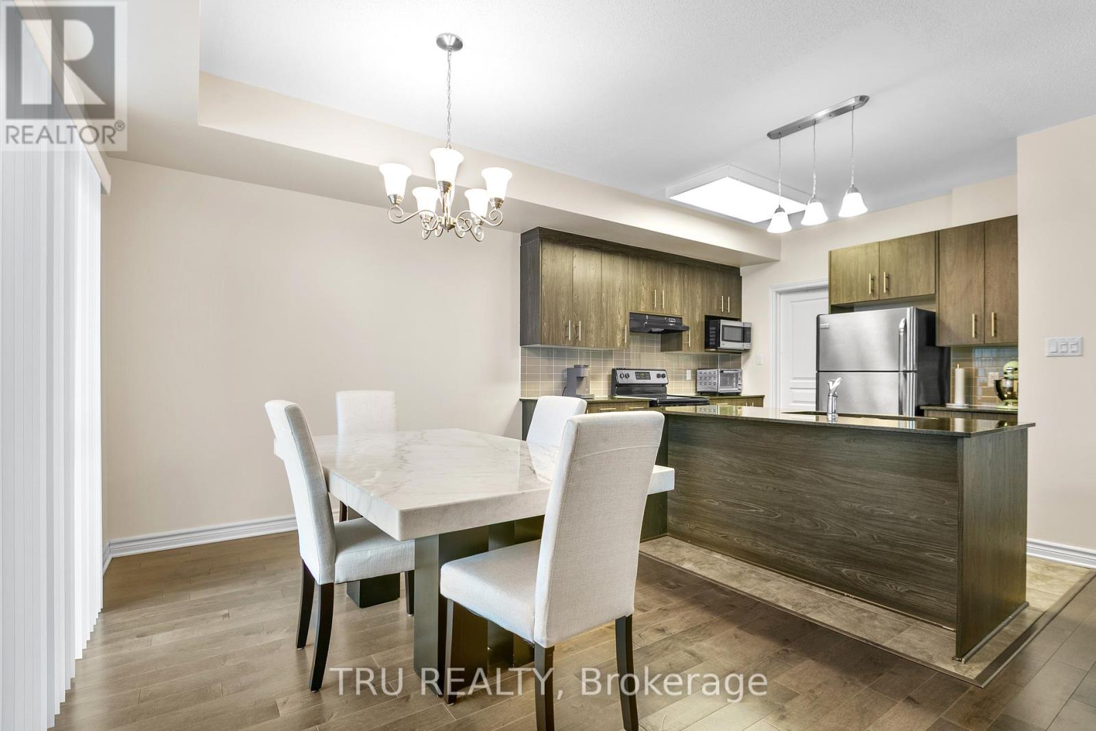 28 Tadley Private, Ottawa, Ontario  K2J 2T3 - Photo 14 - X12931272