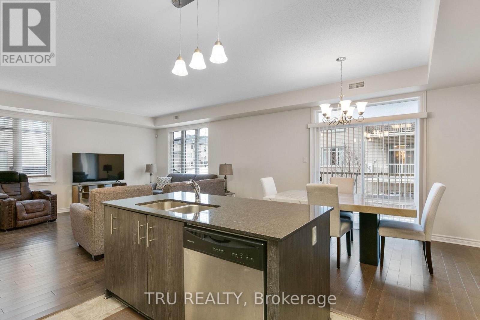 28 Tadley Private, Ottawa, Ontario  K2J 2T3 - Photo 20 - X12931272