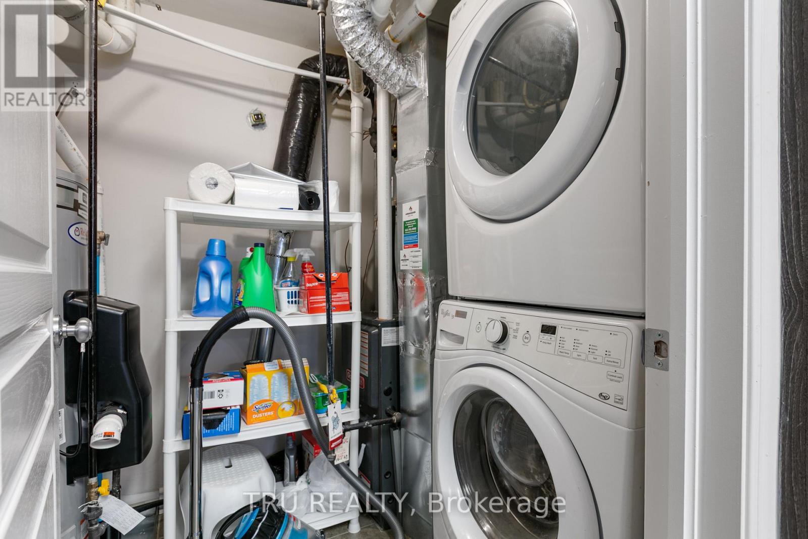 28 Tadley Private, Ottawa, Ontario  K2J 2T3 - Photo 22 - X12931272