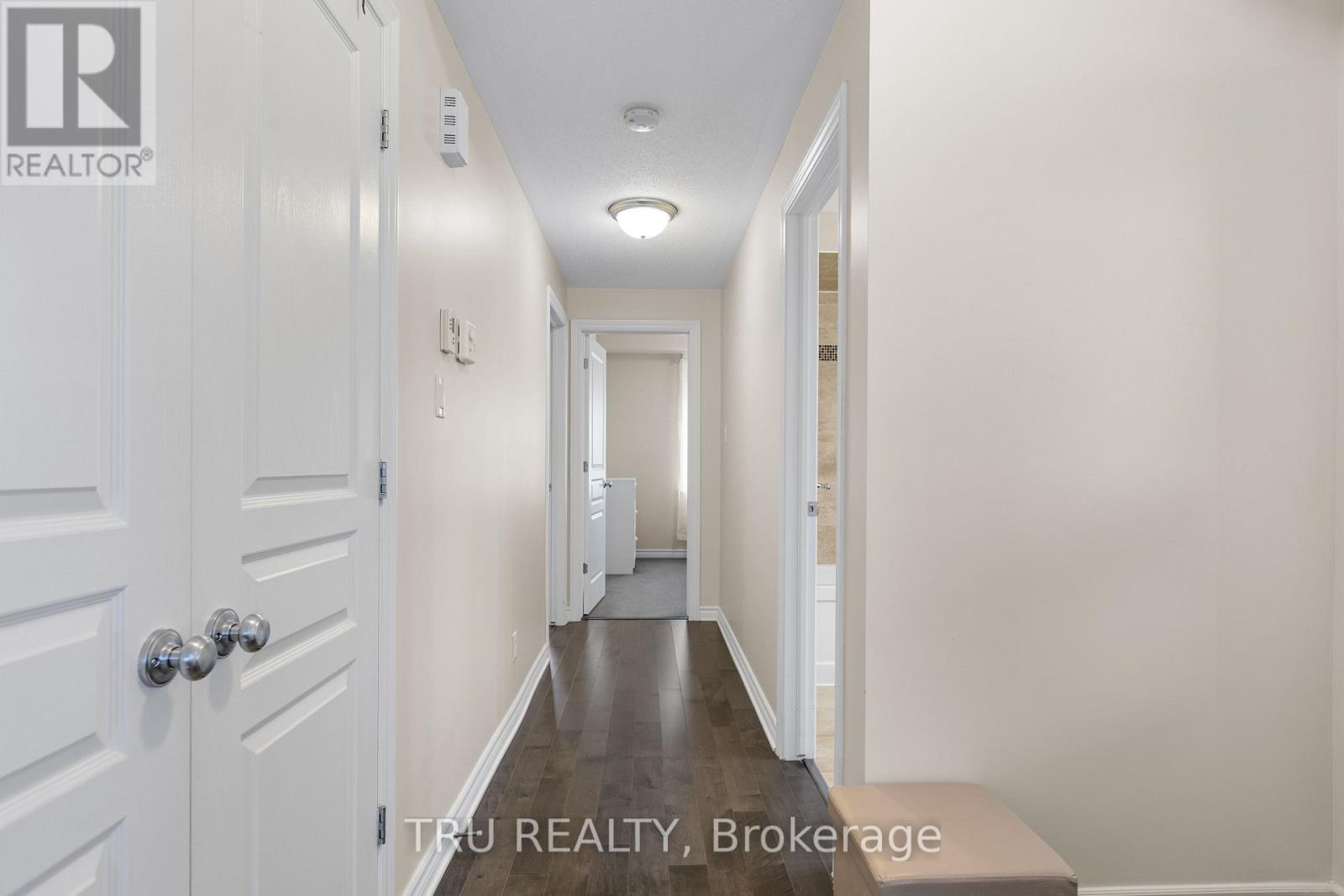 28 Tadley Private, Ottawa, Ontario  K2J 2T3 - Photo 23 - X12931272