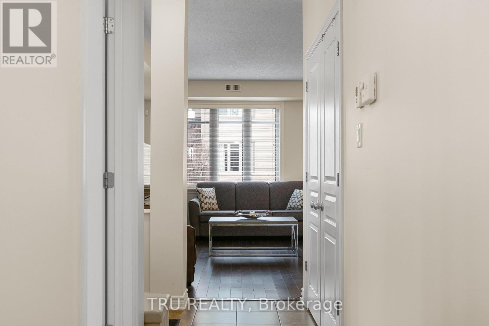 28 Tadley Private, Ottawa, Ontario  K2J 2T3 - Photo 24 - X12931272