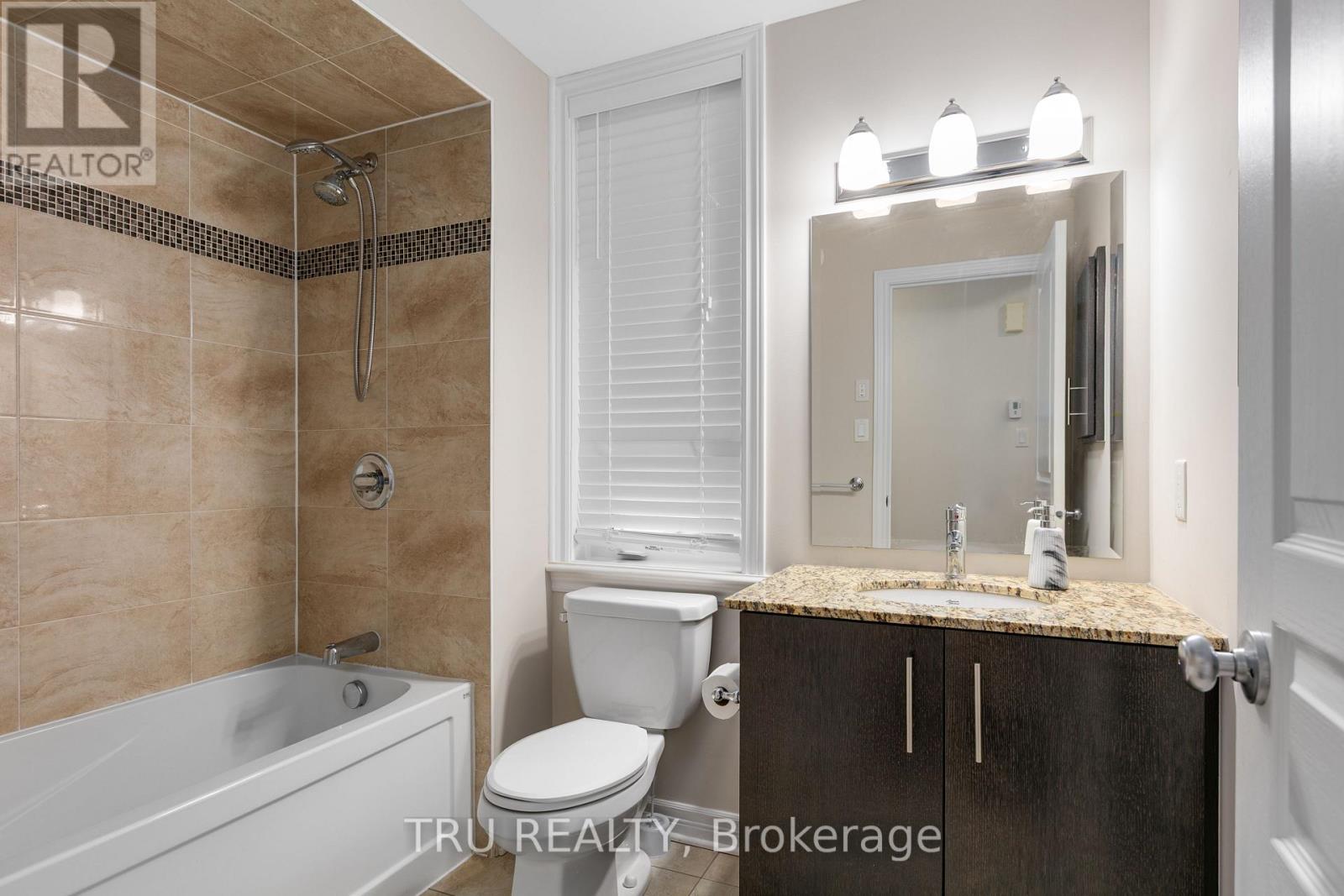 28 Tadley Private, Ottawa, Ontario  K2J 2T3 - Photo 25 - X12931272