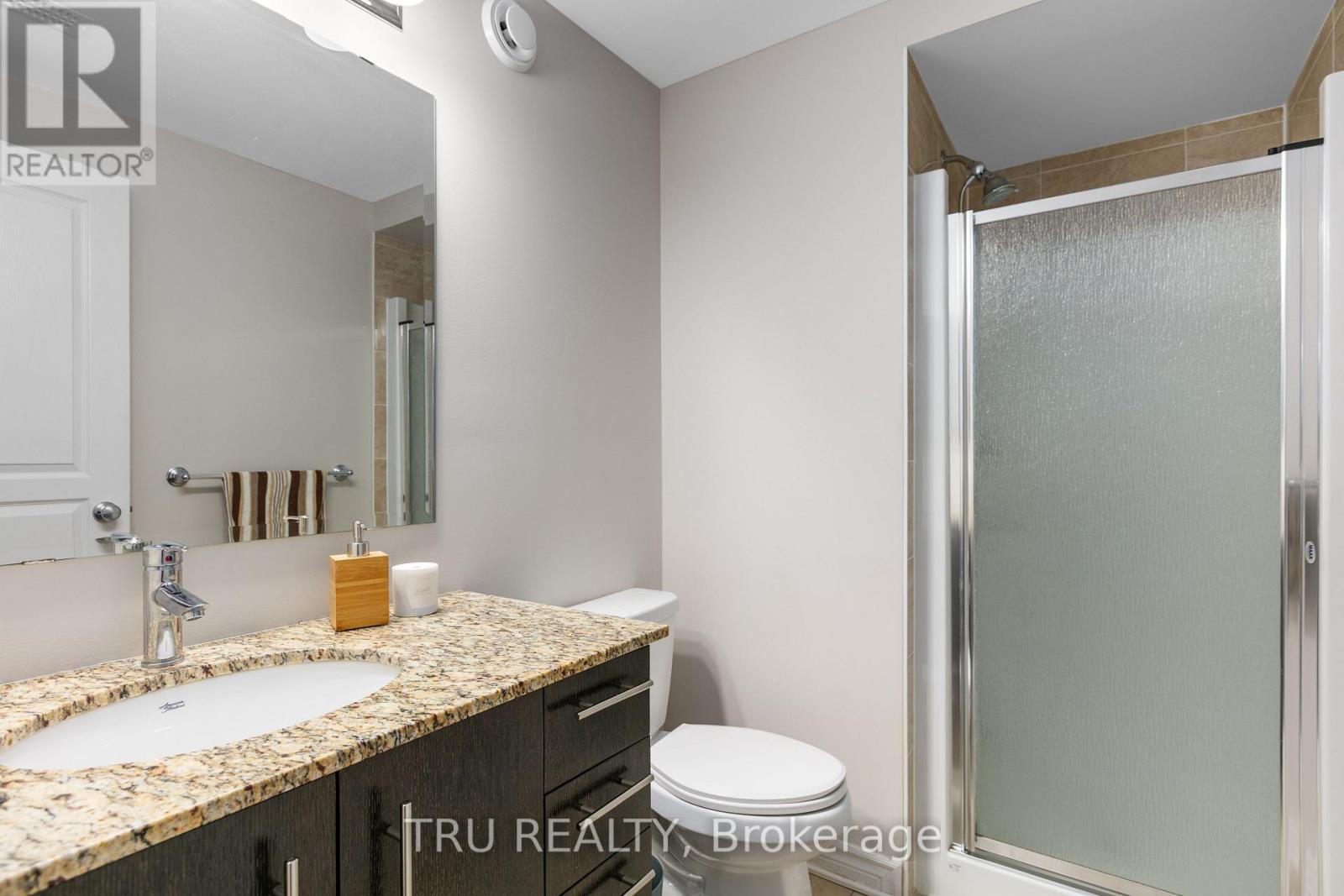 28 Tadley Private, Ottawa, Ontario  K2J 2T3 - Photo 29 - X12931272