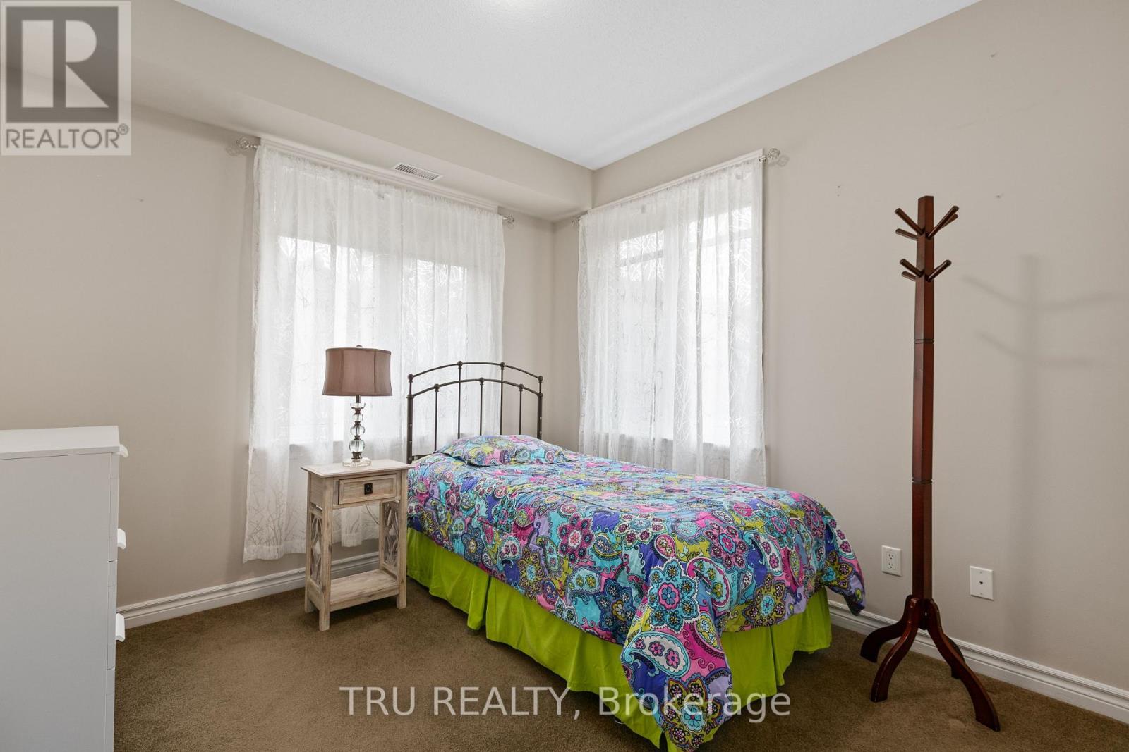 28 Tadley Private, Ottawa, Ontario  K2J 2T3 - Photo 30 - X12931272