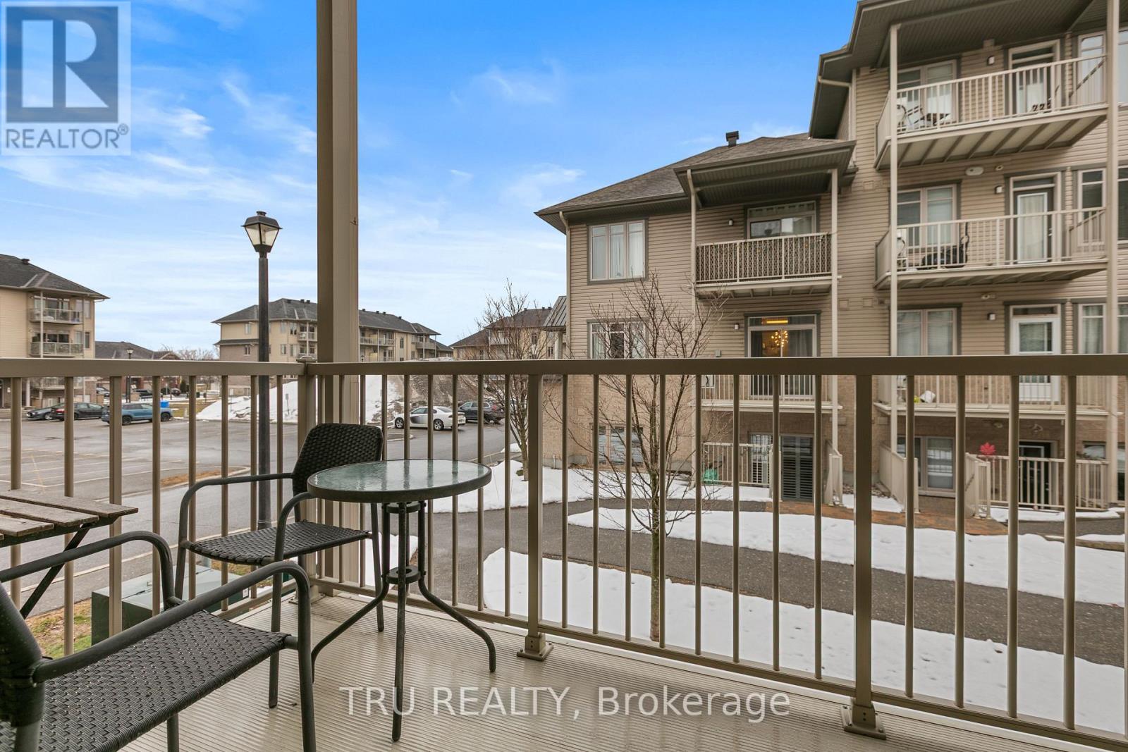 28 Tadley Private, Ottawa, Ontario  K2J 2T3 - Photo 32 - X12931272