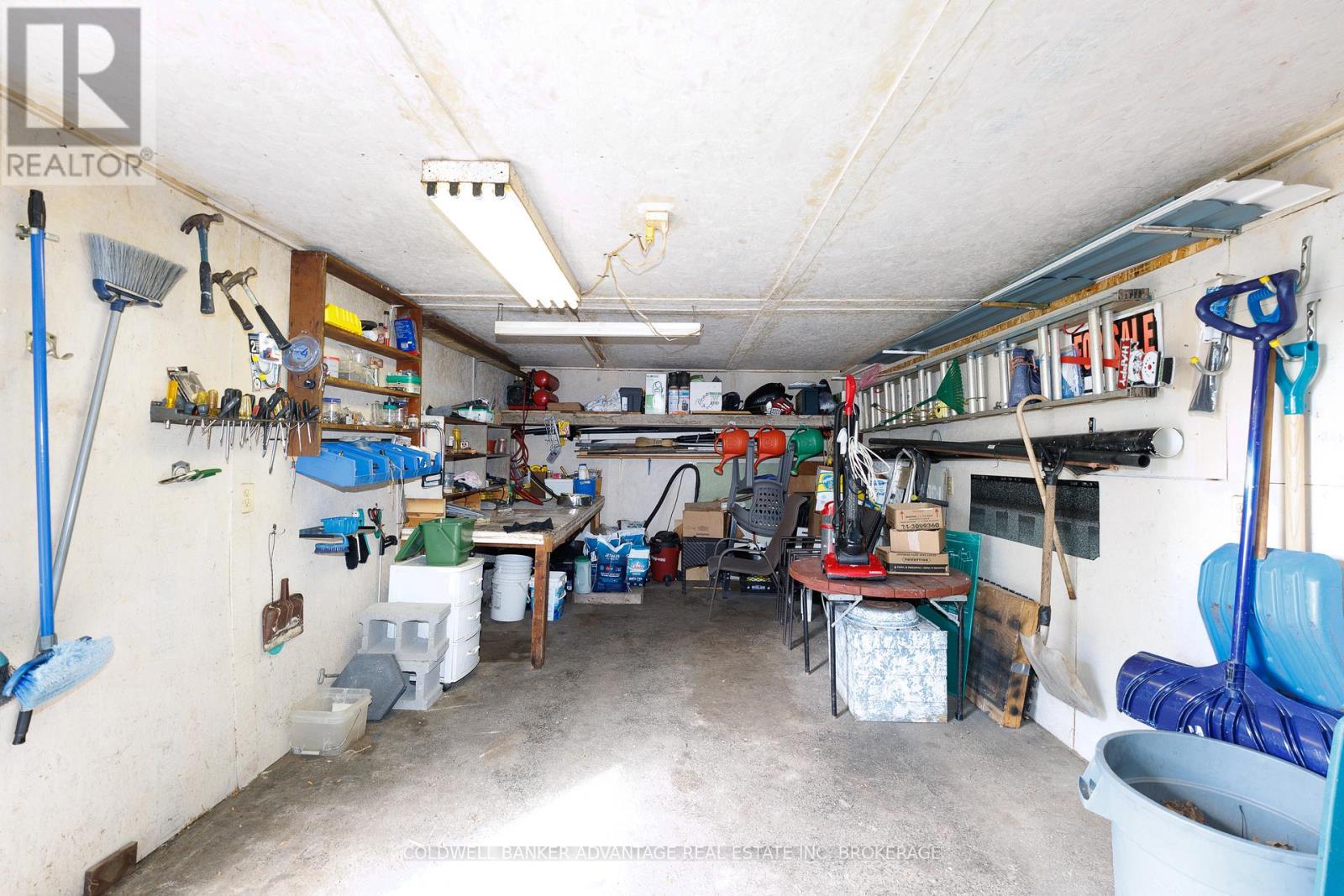 79 Dunkirk Road, Welland, Ontario  L3B 2N7 - Photo 11 - X12931290