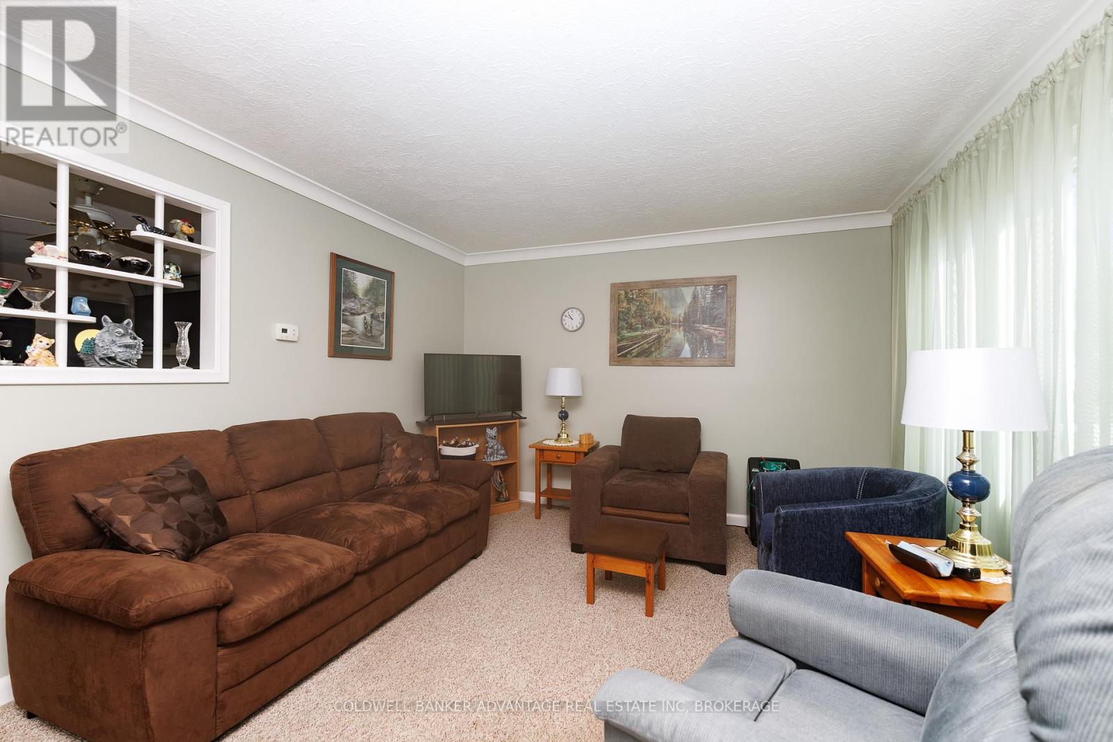 79 Dunkirk Road, Welland, Ontario  L3B 2N7 - Photo 13 - X12931290