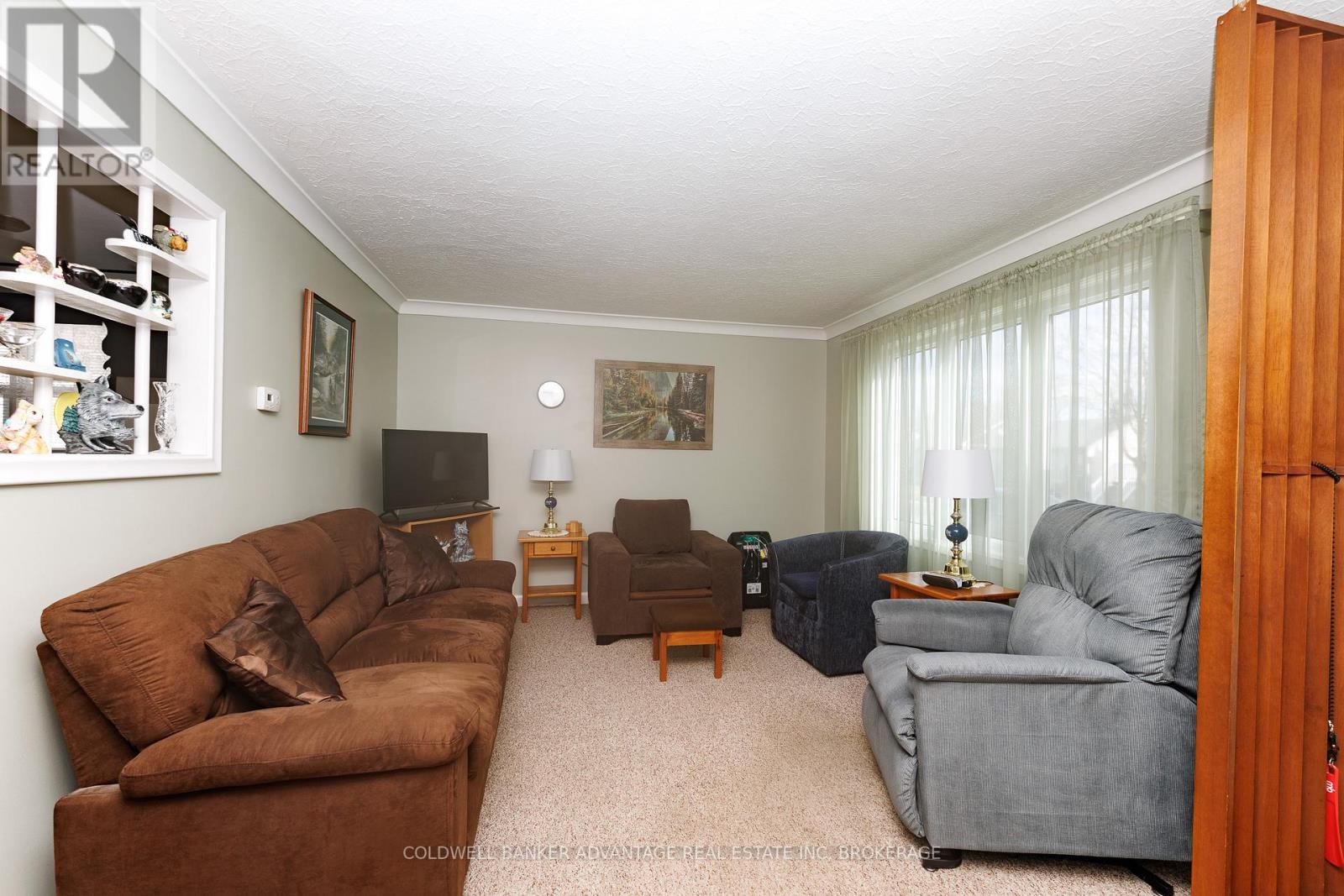 79 Dunkirk Road, Welland, Ontario  L3B 2N7 - Photo 14 - X12931290