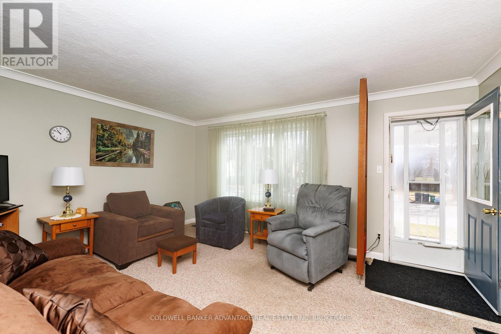 79 Dunkirk Road, Welland, Ontario  L3B 2N7 - Photo 15 - X12931290