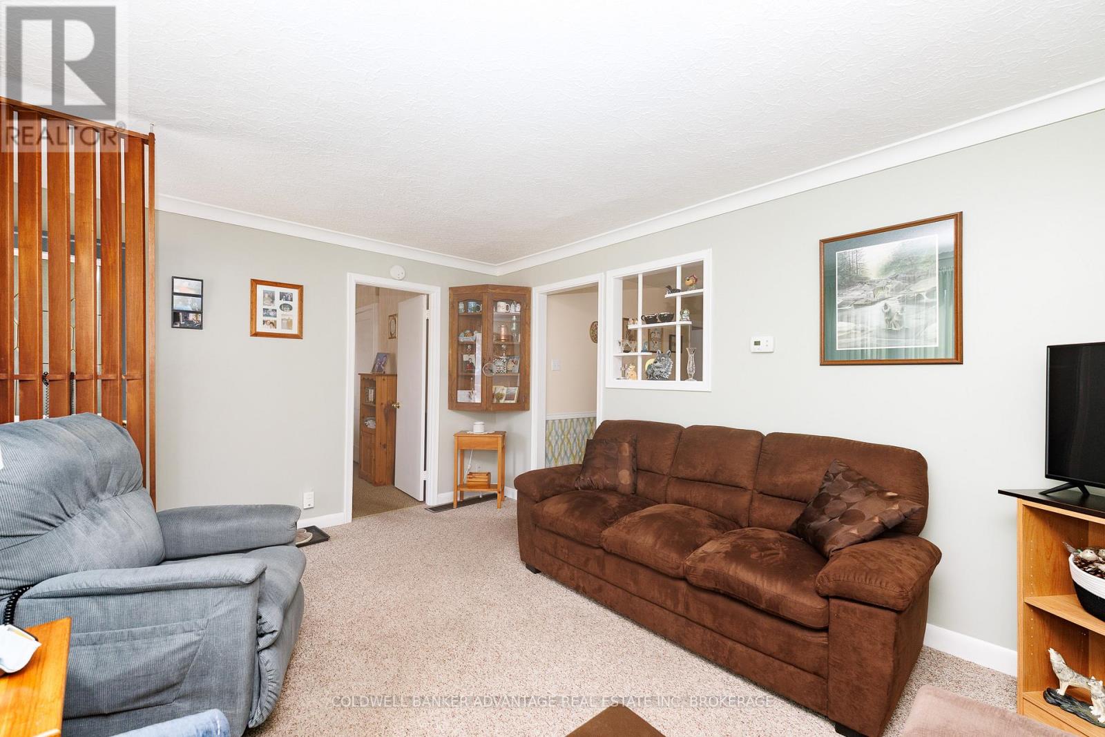 79 Dunkirk Road, Welland, Ontario  L3B 2N7 - Photo 16 - X12931290