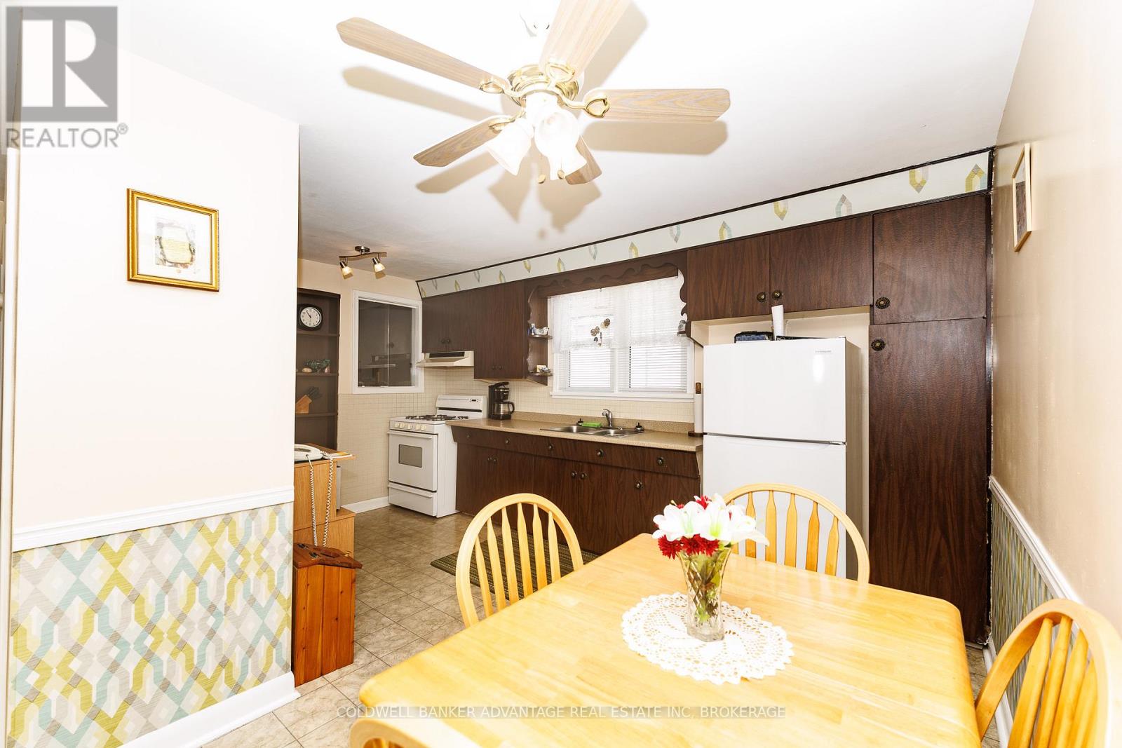 79 Dunkirk Road, Welland, Ontario  L3B 2N7 - Photo 17 - X12931290