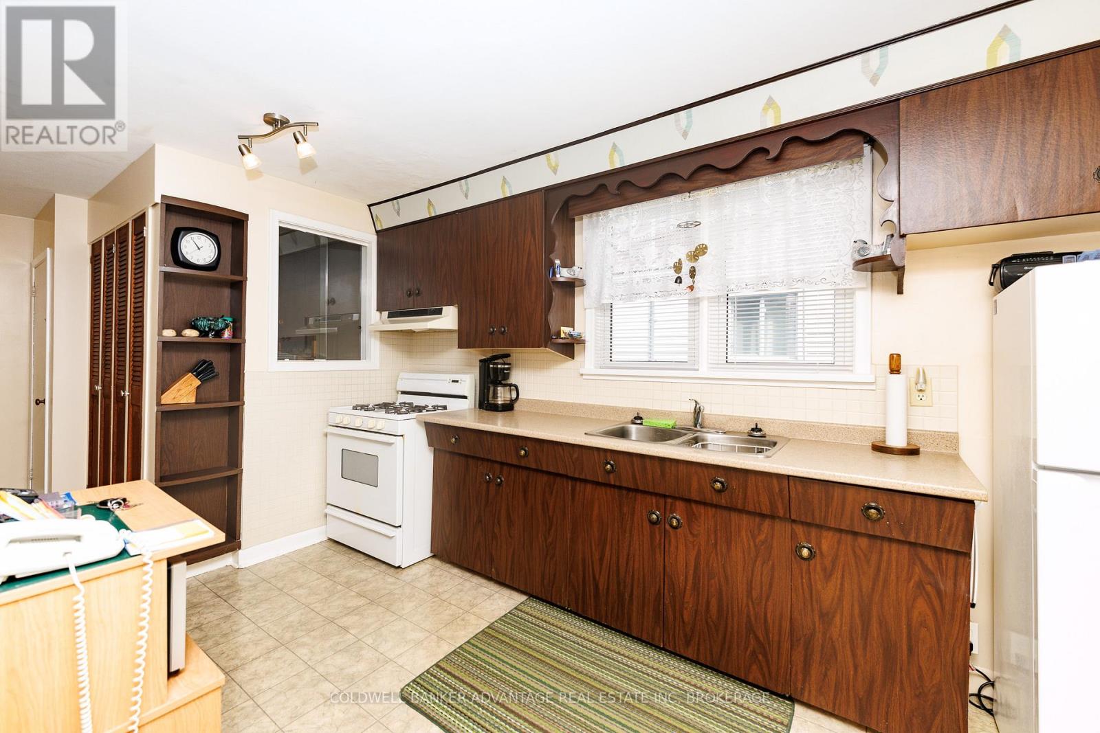 79 Dunkirk Road, Welland, Ontario  L3B 2N7 - Photo 18 - X12931290