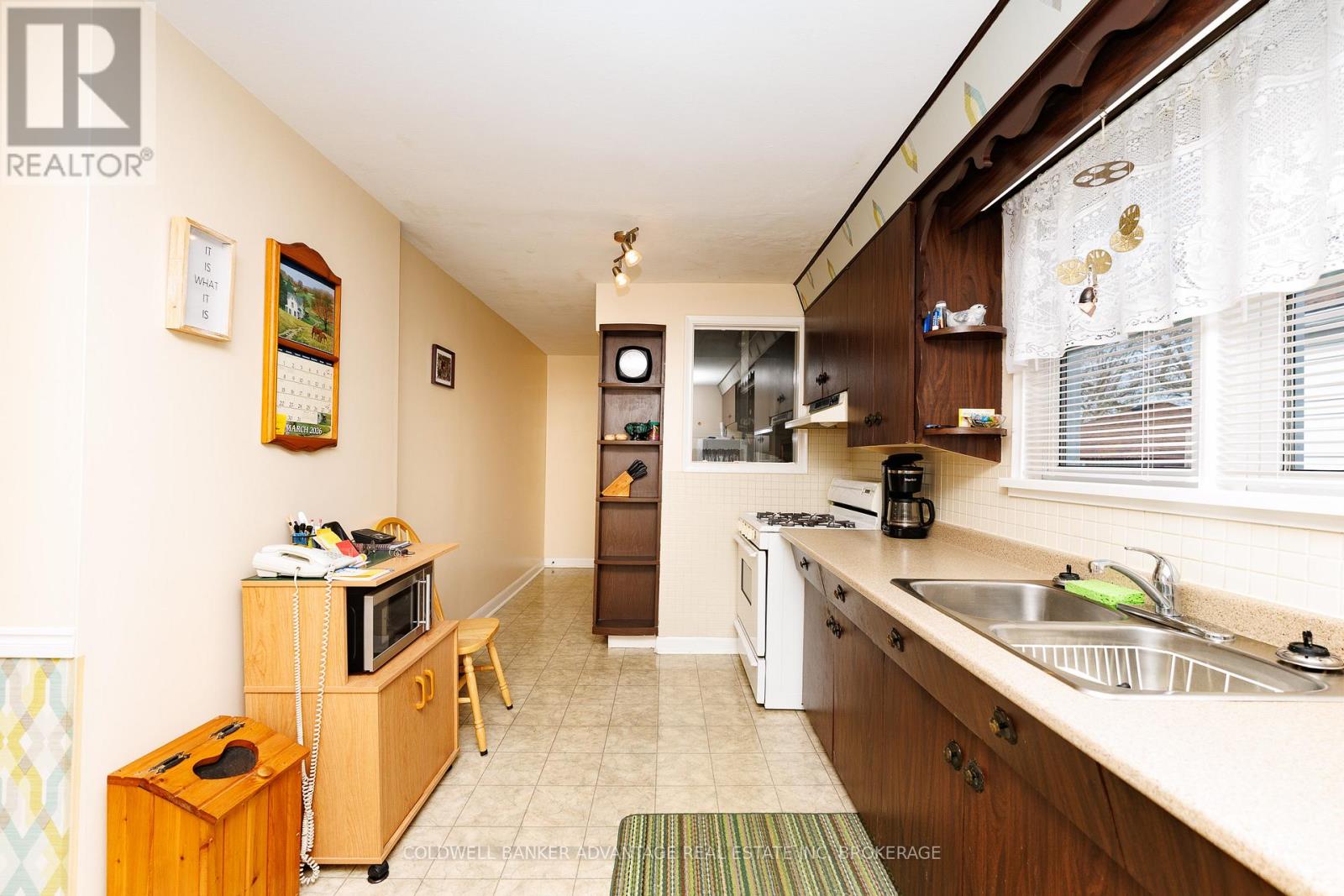 79 Dunkirk Road, Welland, Ontario  L3B 2N7 - Photo 19 - X12931290