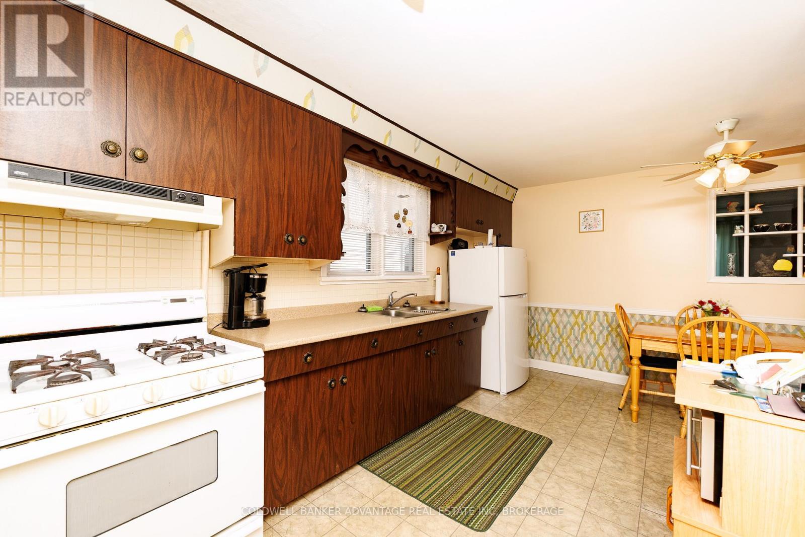 79 Dunkirk Road, Welland, Ontario  L3B 2N7 - Photo 20 - X12931290