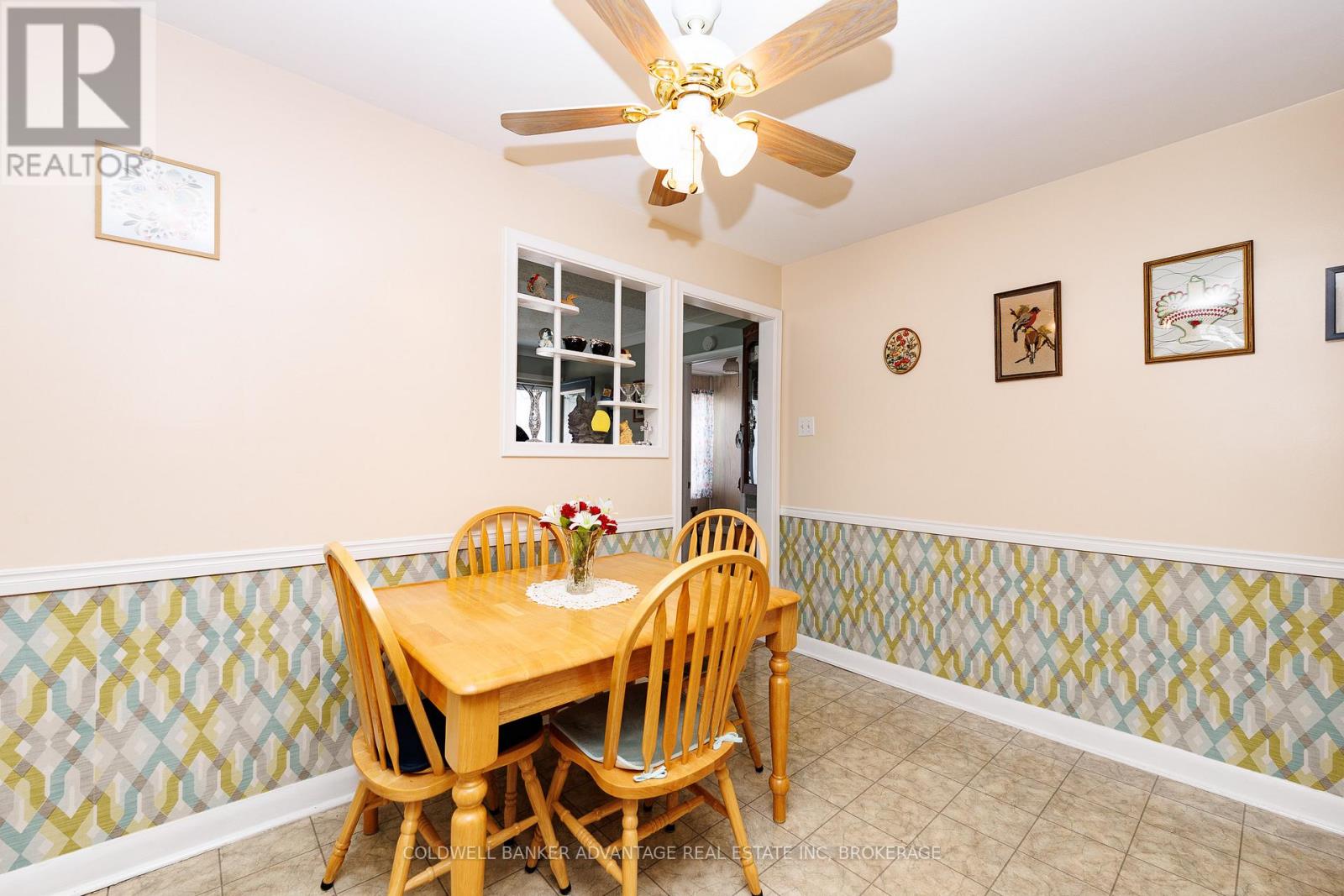 79 Dunkirk Road, Welland, Ontario  L3B 2N7 - Photo 21 - X12931290