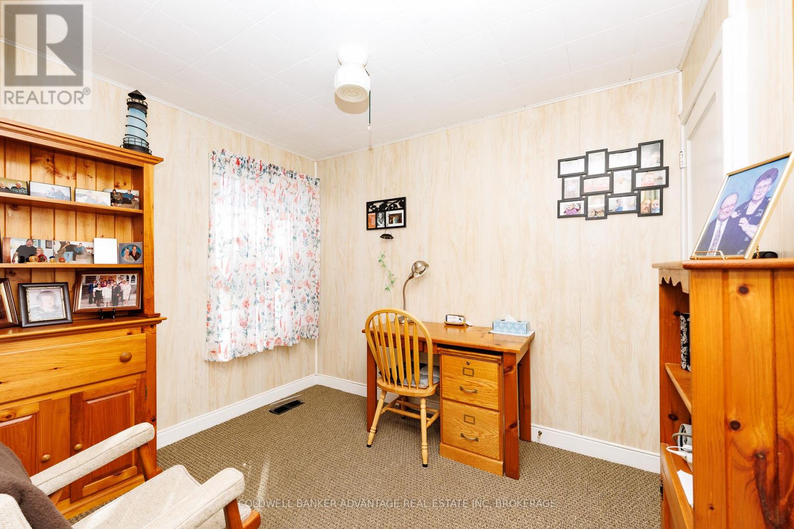 79 Dunkirk Road, Welland, Ontario  L3B 2N7 - Photo 22 - X12931290