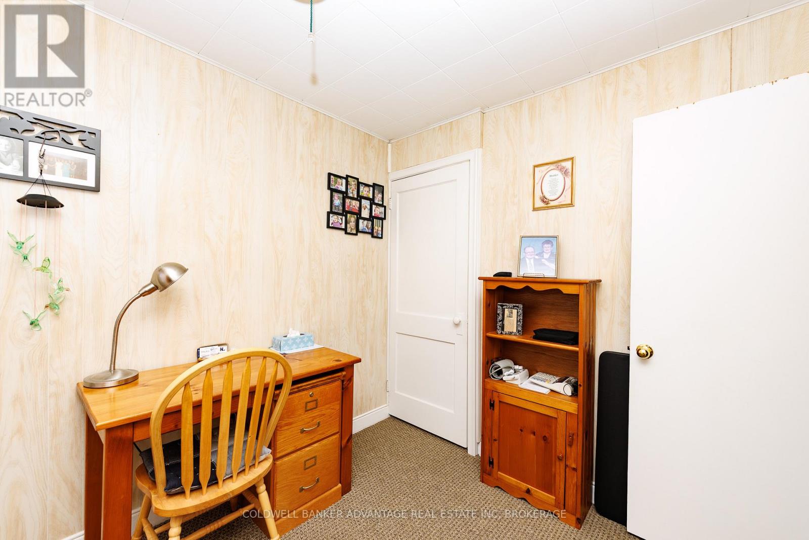 79 Dunkirk Road, Welland, Ontario  L3B 2N7 - Photo 23 - X12931290