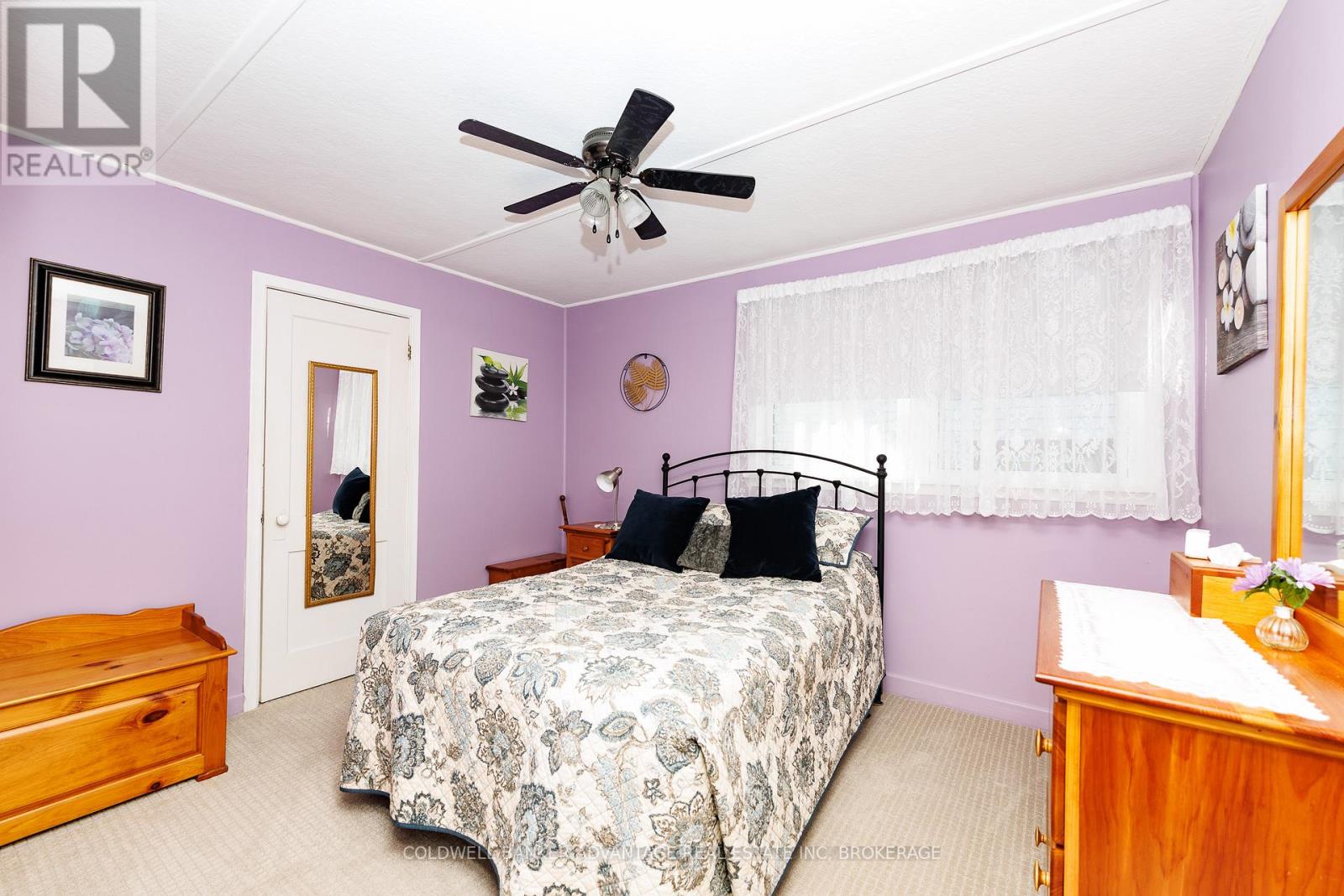 79 Dunkirk Road, Welland, Ontario  L3B 2N7 - Photo 24 - X12931290