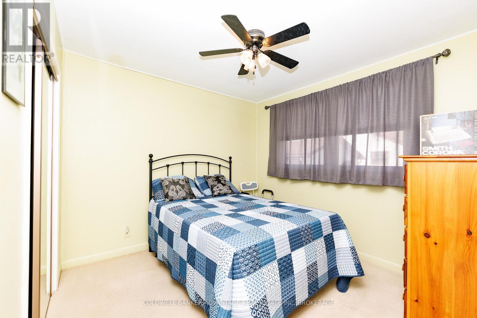 79 Dunkirk Road, Welland, Ontario  L3B 2N7 - Photo 26 - X12931290