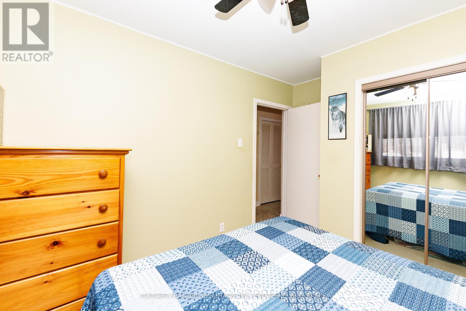 79 Dunkirk Road, Welland, Ontario  L3B 2N7 - Photo 27 - X12931290