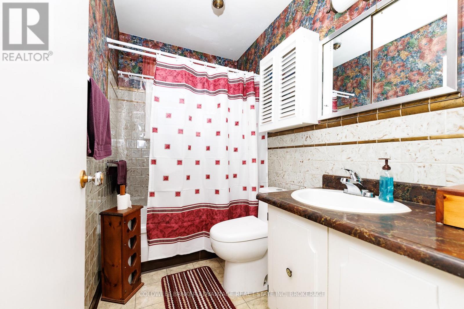 79 Dunkirk Road, Welland, Ontario  L3B 2N7 - Photo 28 - X12931290