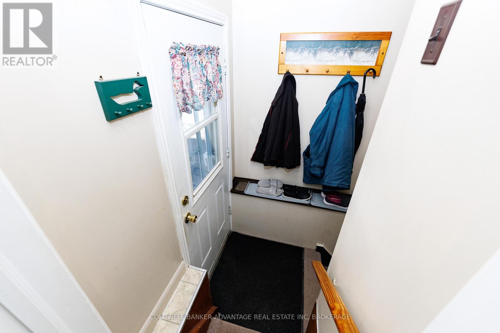 79 Dunkirk Road, Welland, Ontario  L3B 2N7 - Photo 29 - X12931290