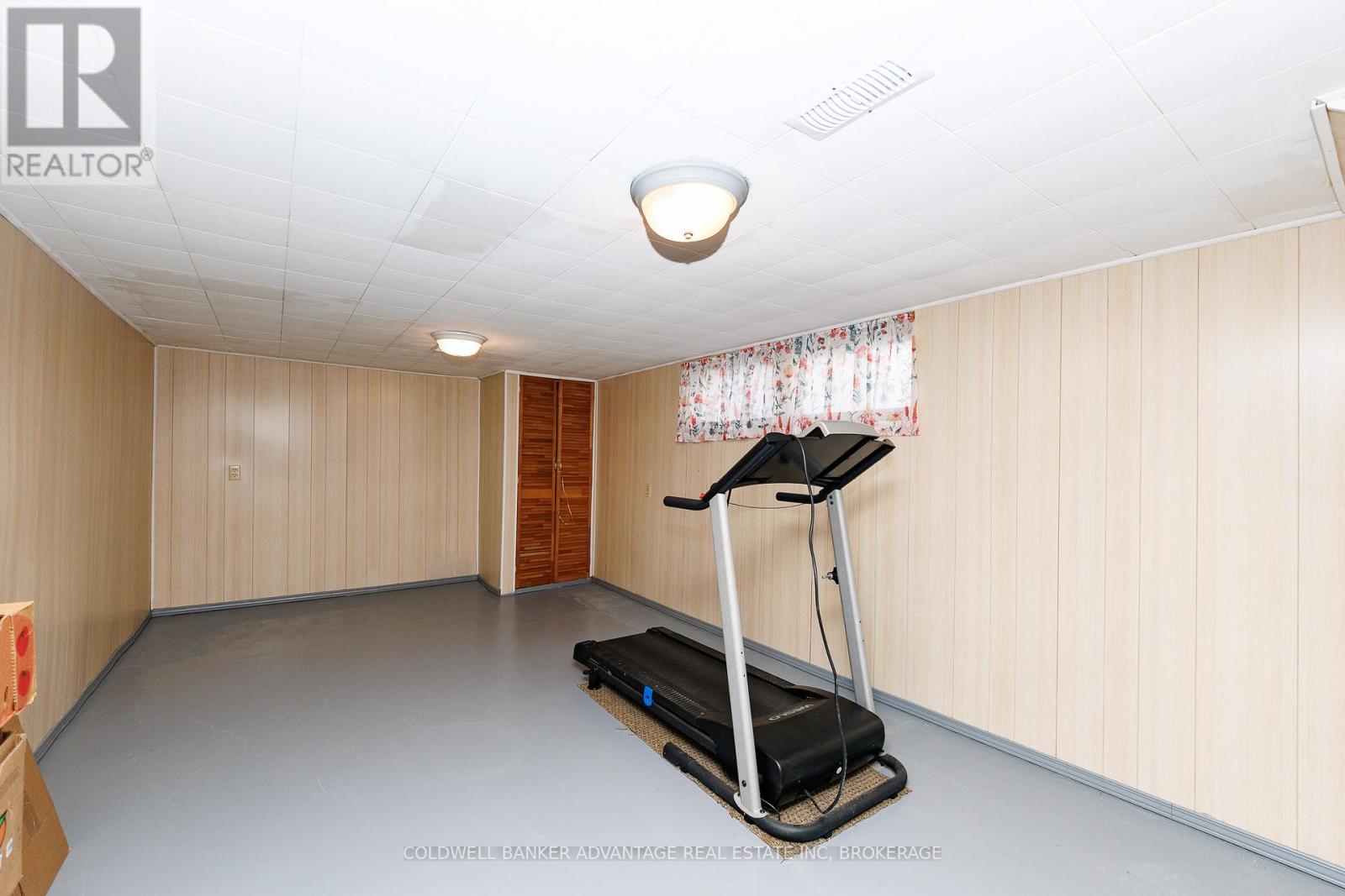 79 Dunkirk Road, Welland, Ontario  L3B 2N7 - Photo 30 - X12931290