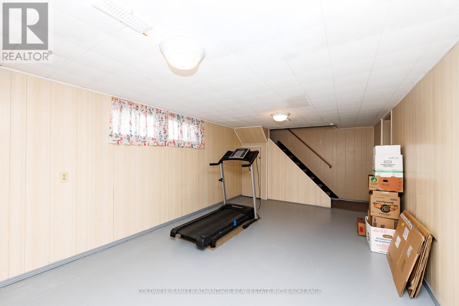 79 Dunkirk Road, Welland, Ontario  L3B 2N7 - Photo 31 - X12931290