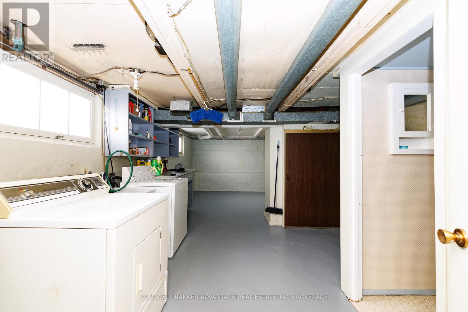 79 Dunkirk Road, Welland, Ontario  L3B 2N7 - Photo 32 - X12931290