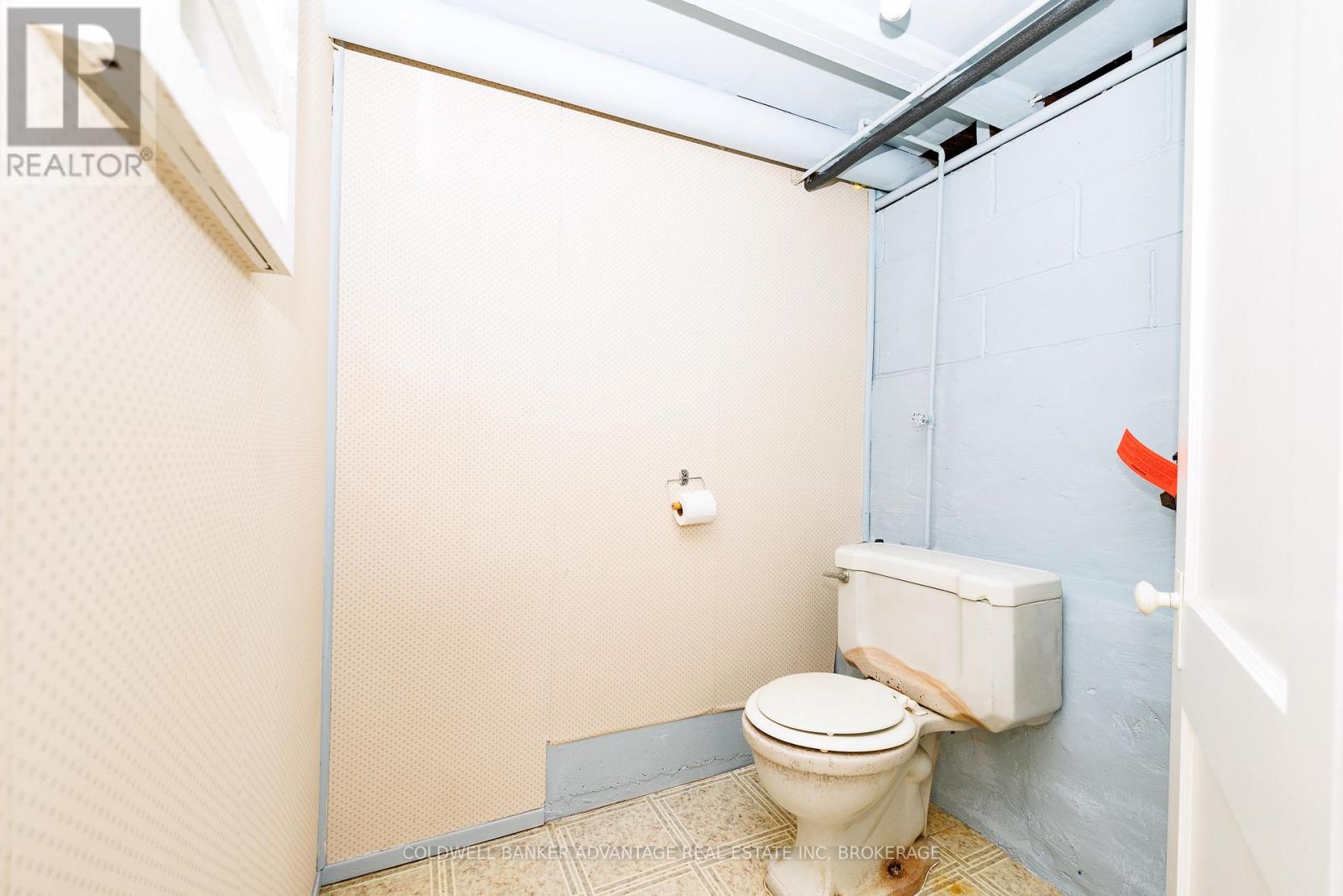 79 Dunkirk Road, Welland, Ontario  L3B 2N7 - Photo 33 - X12931290