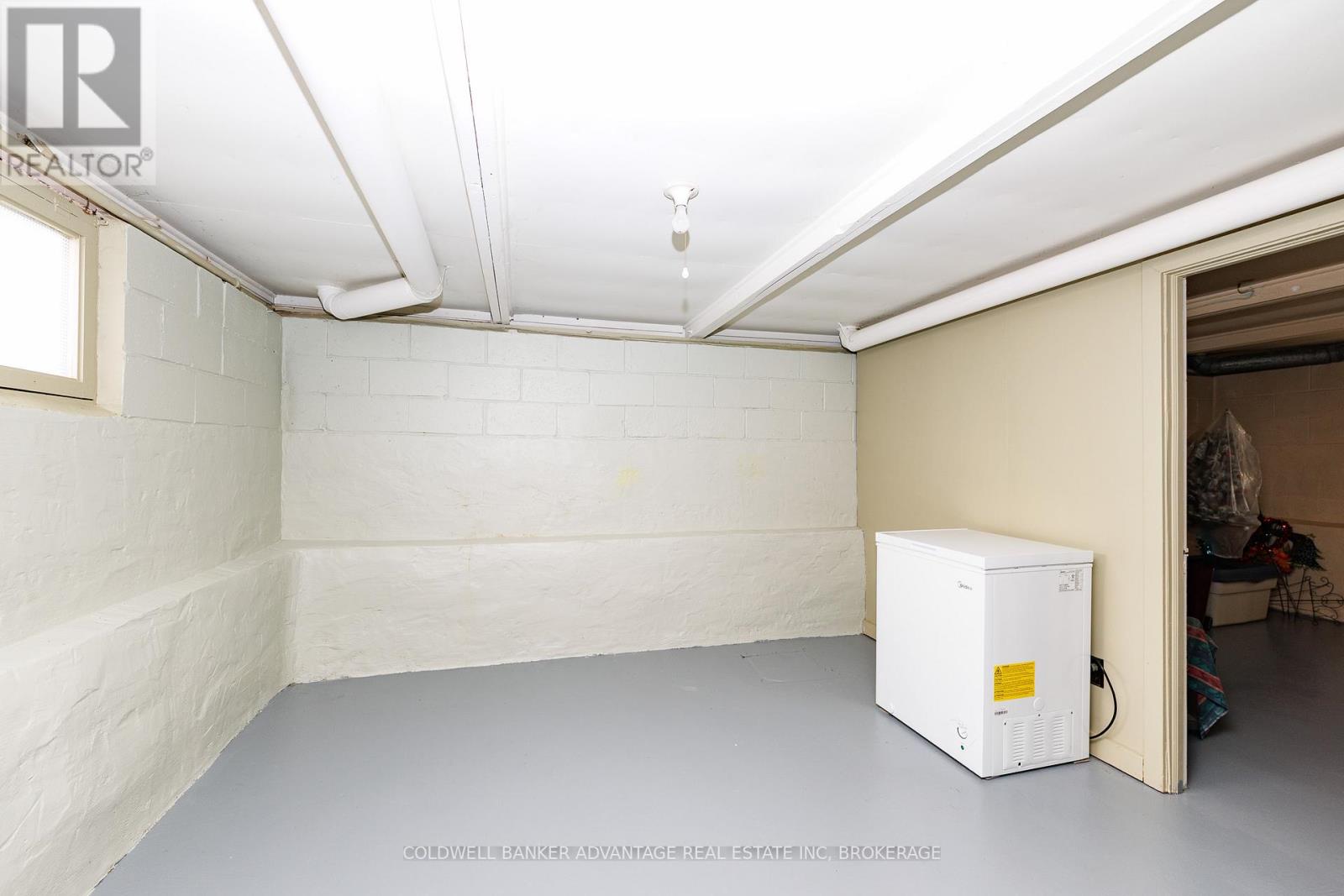 79 Dunkirk Road, Welland, Ontario  L3B 2N7 - Photo 34 - X12931290