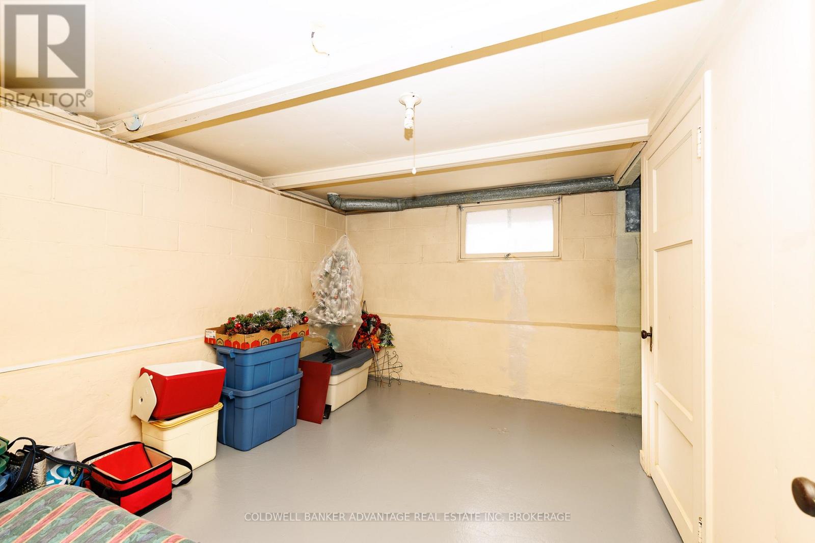 79 Dunkirk Road, Welland, Ontario  L3B 2N7 - Photo 35 - X12931290