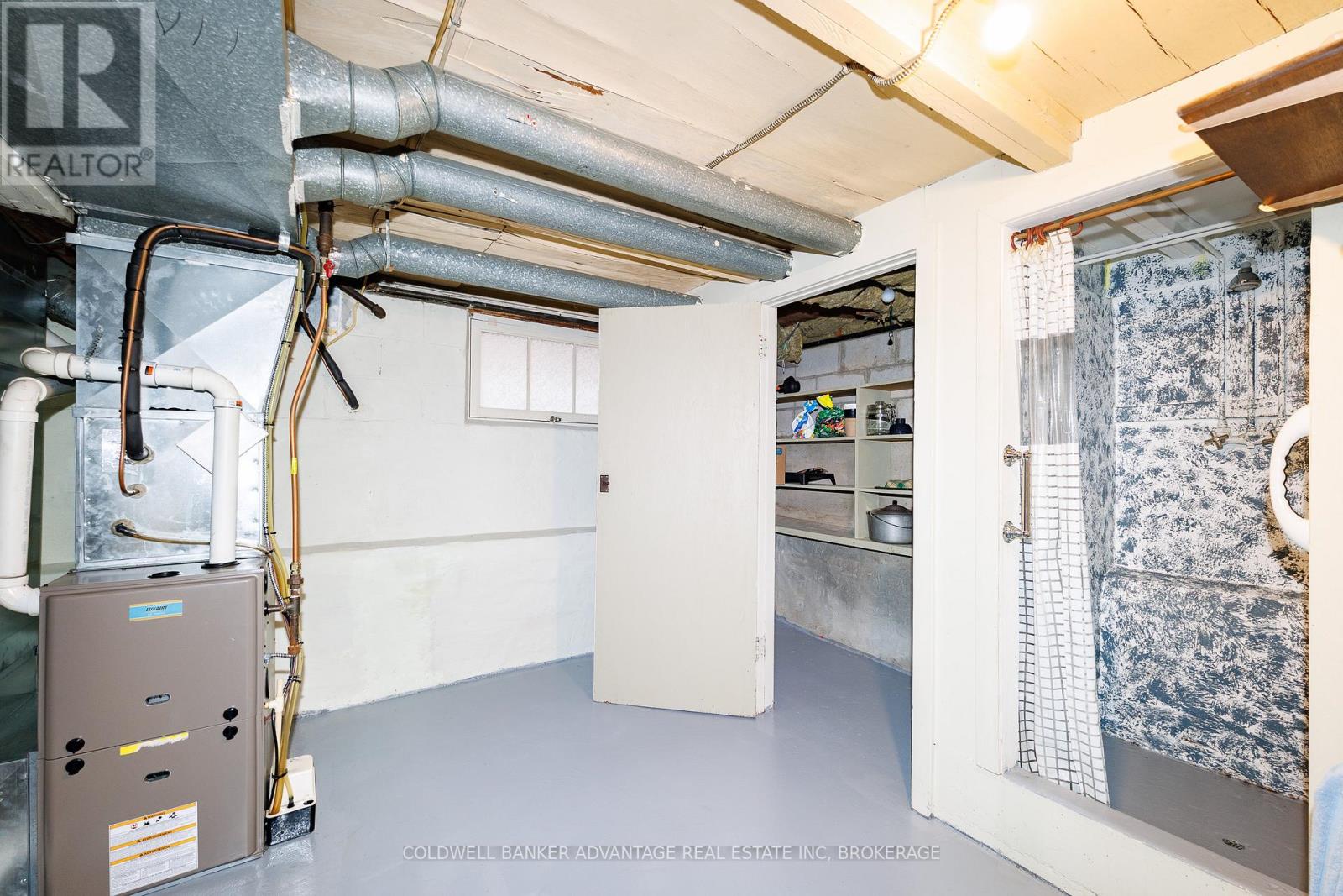 79 Dunkirk Road, Welland, Ontario  L3B 2N7 - Photo 36 - X12931290