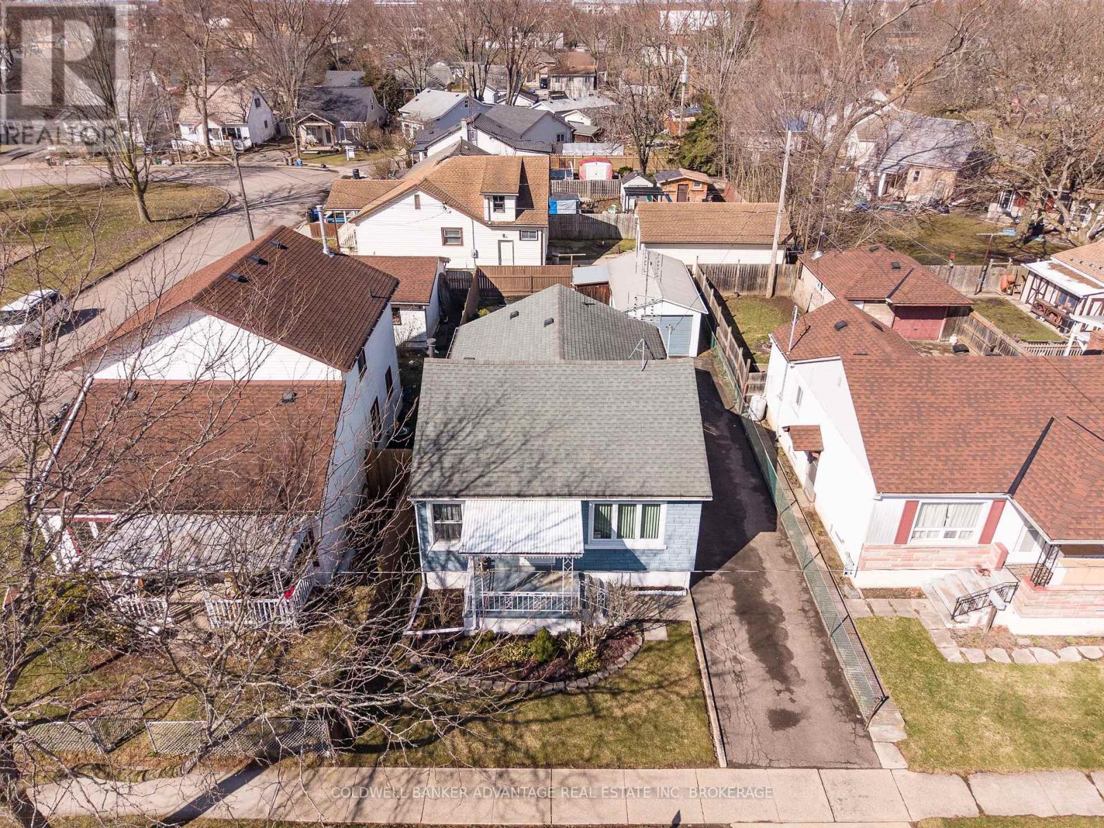 79 Dunkirk Road, Welland, Ontario  L3B 2N7 - Photo 39 - X12931290