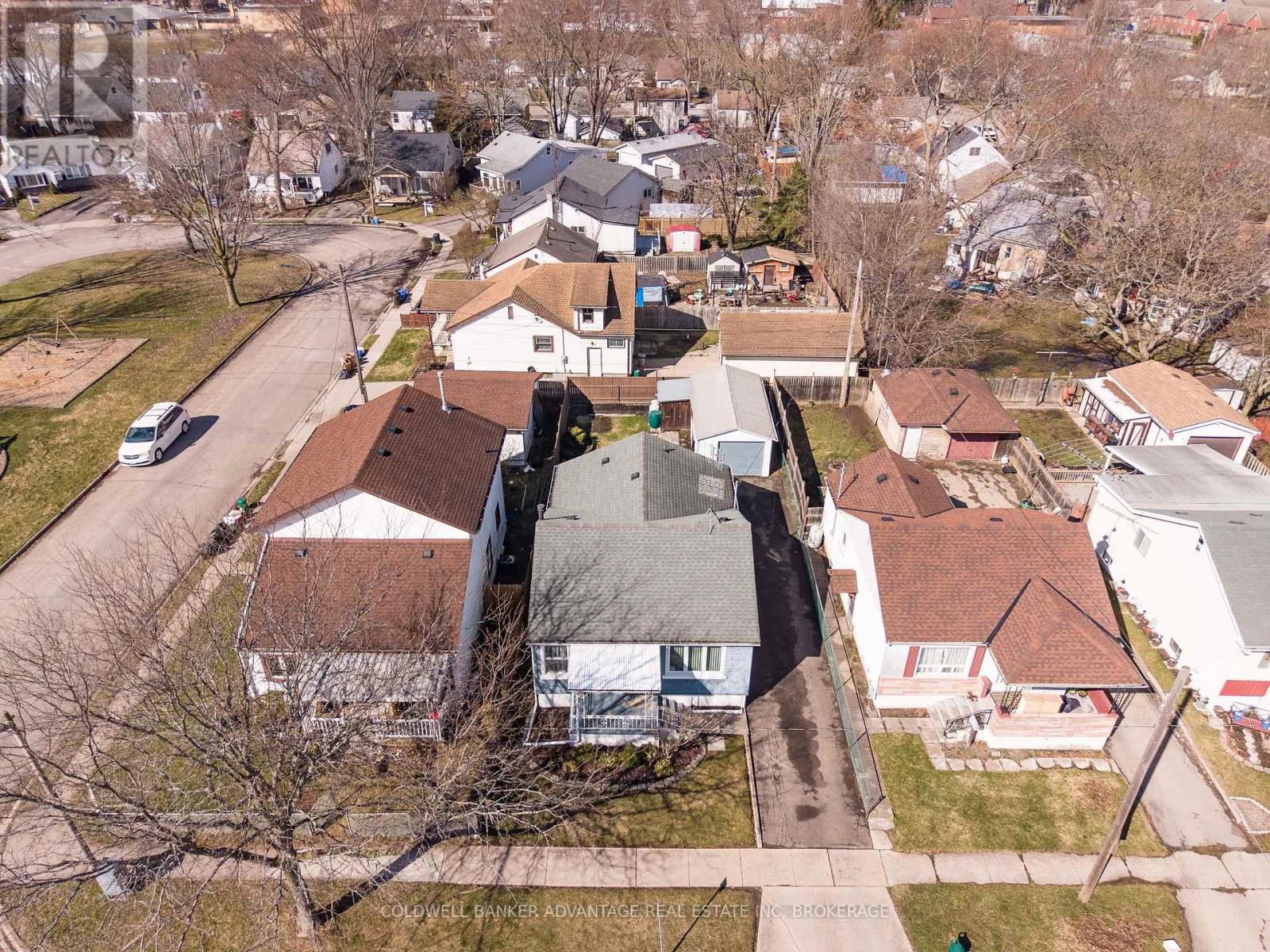 79 Dunkirk Road, Welland, Ontario  L3B 2N7 - Photo 40 - X12931290