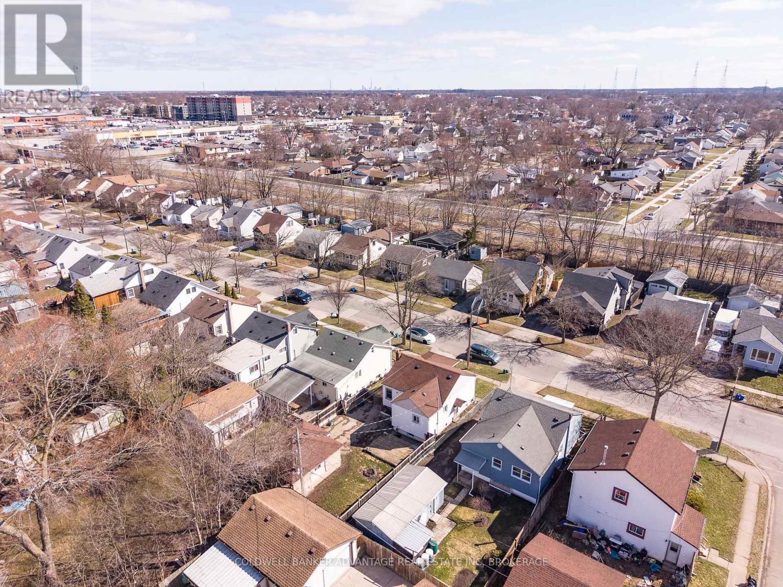 79 Dunkirk Road, Welland, Ontario  L3B 2N7 - Photo 43 - X12931290