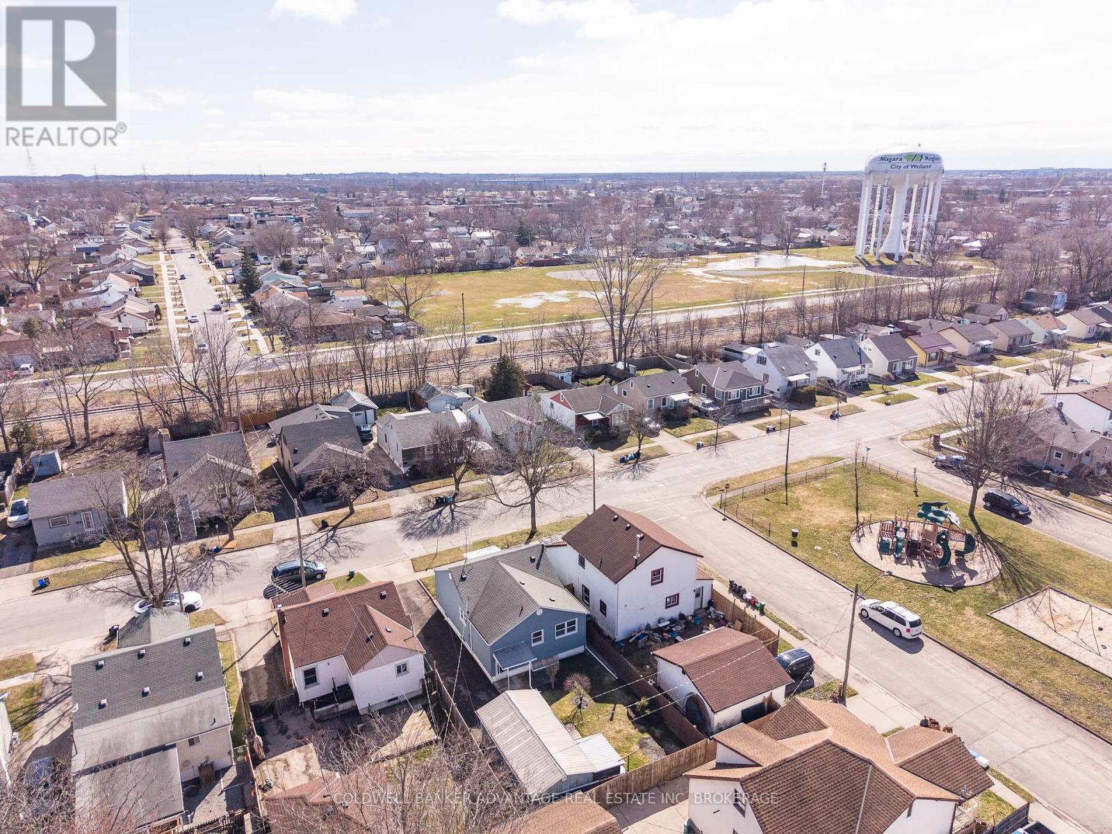 79 Dunkirk Road, Welland, Ontario  L3B 2N7 - Photo 44 - X12931290