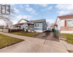 79 DUNKIRK ROAD, Welland, Ontario
