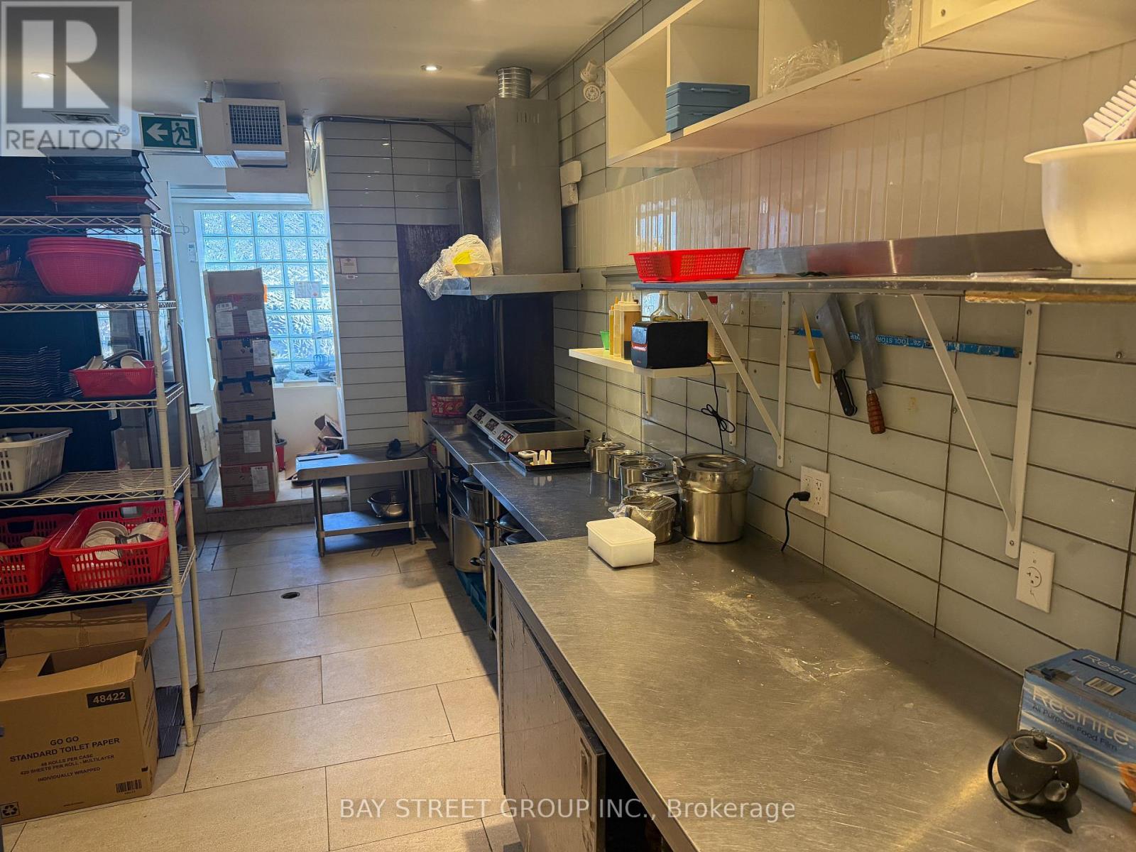 5315 Yonge Street, Toronto, Ontario  M2N 5R4 - Photo 10 - C12931288