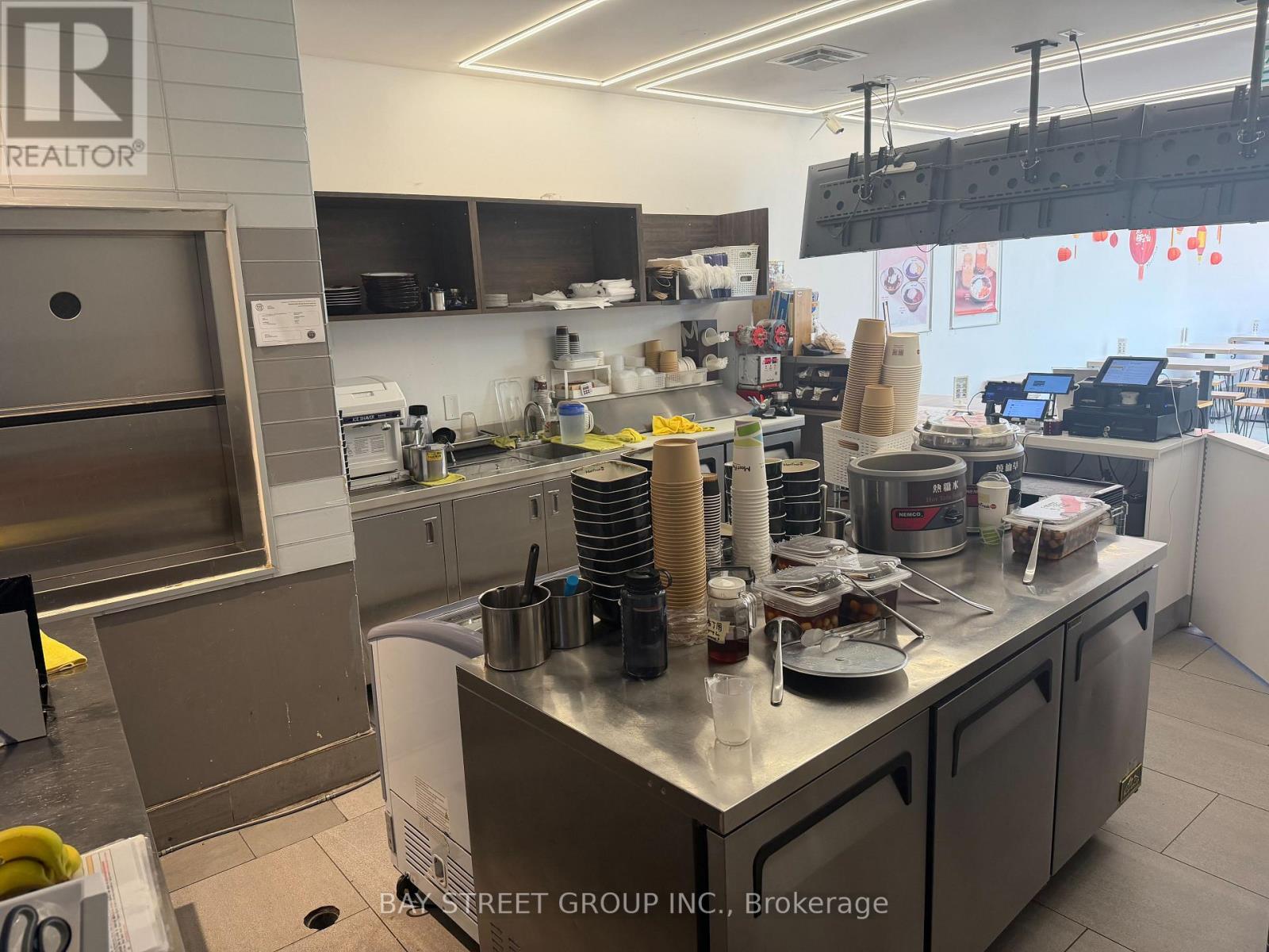 5315 Yonge Street, Toronto, Ontario  M2N 5R4 - Photo 14 - C12931288