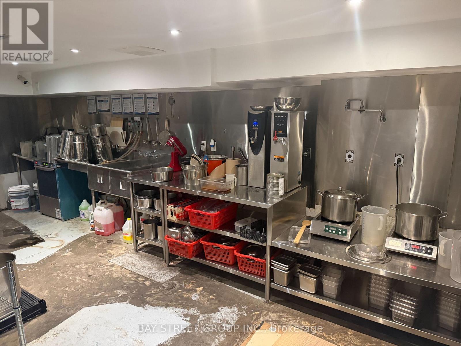 5315 Yonge Street, Toronto, Ontario  M2N 5R4 - Photo 15 - C12931288