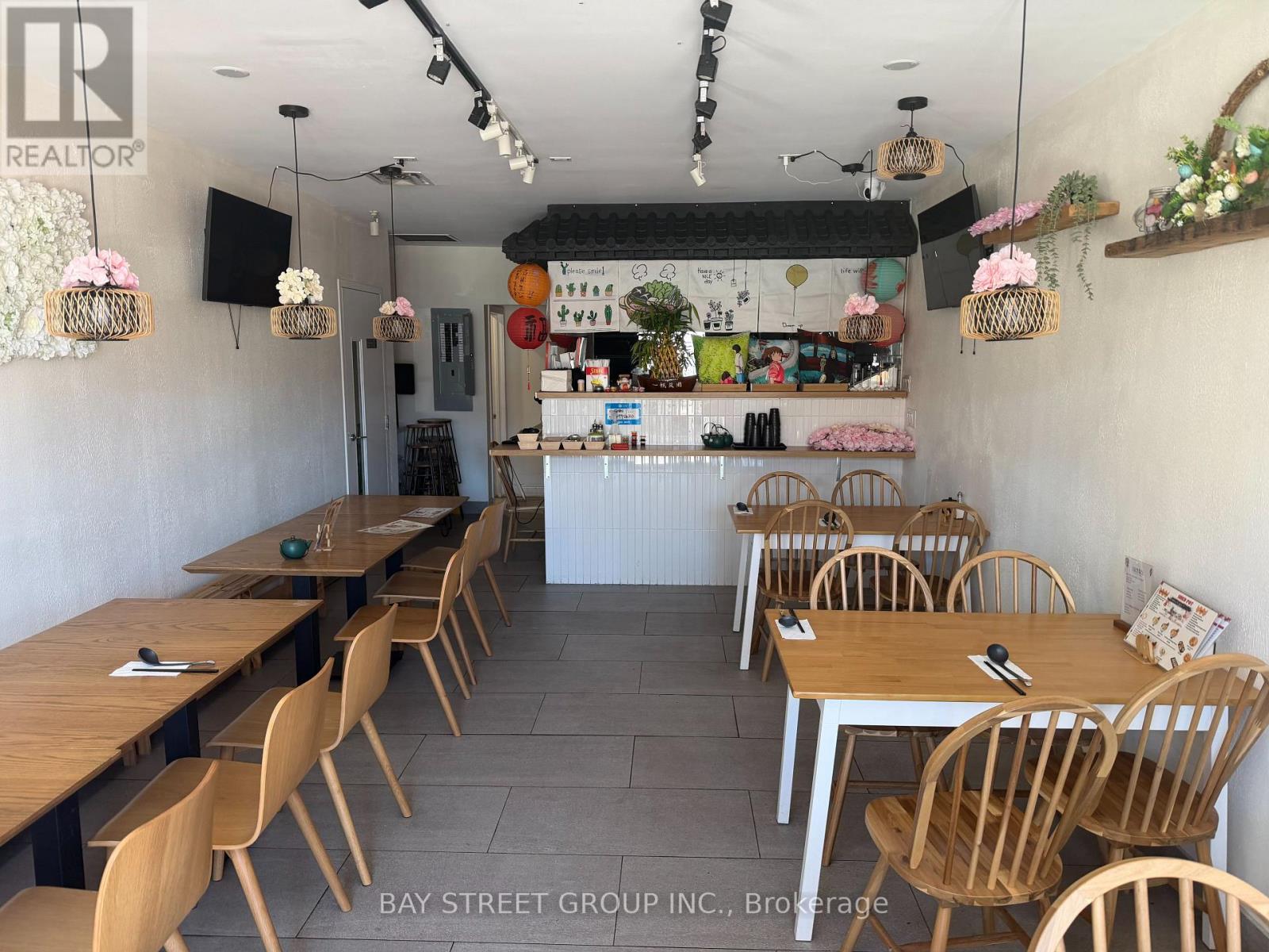 5315 Yonge Street, Toronto, Ontario  M2N 5R4 - Photo 3 - C12931288