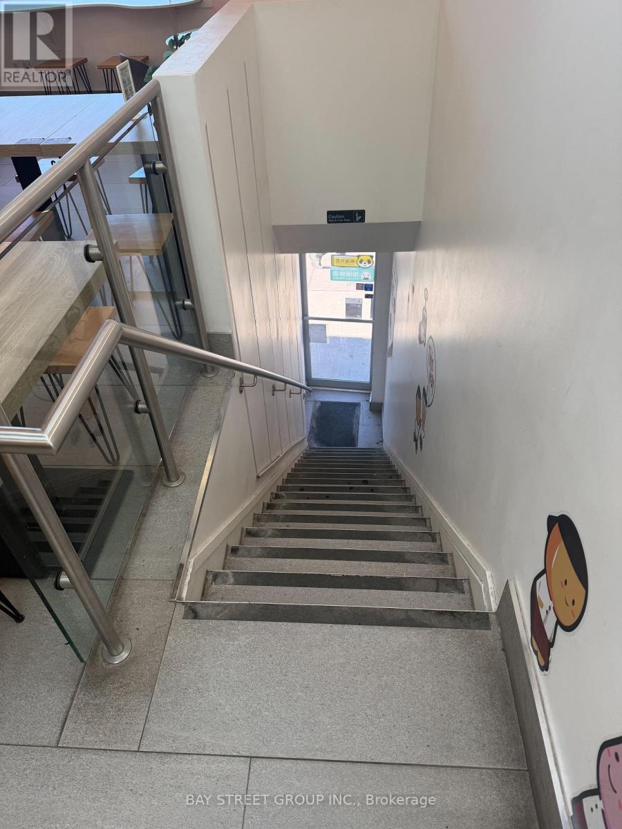 5315 Yonge Street, Toronto, Ontario  M2N 5R4 - Photo 6 - C12931288