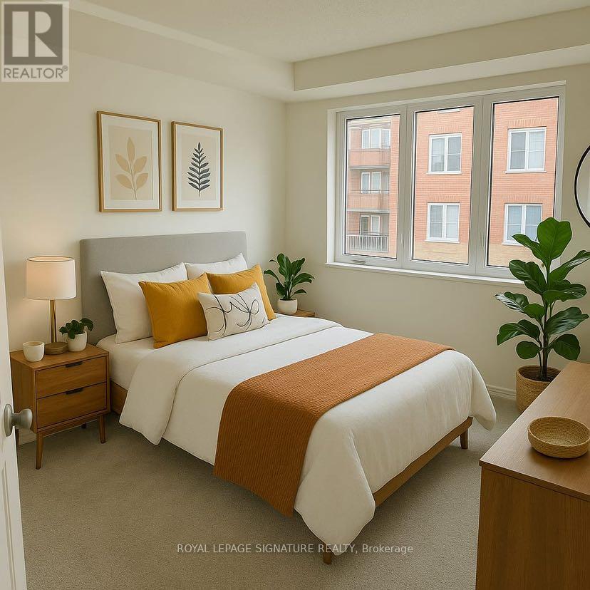 330 - 2336 CHEVRON PRINCE PATH, Oshawa, Ontario