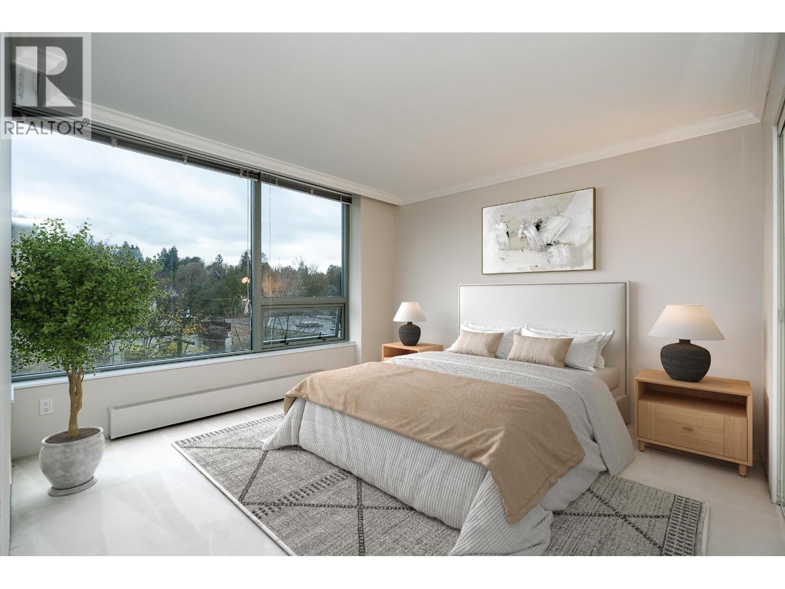 602 1550 W 15th Avenue, Vancouver, British Columbia  V6J 2K6 - Photo 9 - R3104474