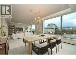 <div class="price">$1,488,000</div> 602 1550 W 15th Avenue, Vancouver<br><div style="margin-bottom:8px;"><small>Faithwilson Christies International Real Estate</small></div><div class='bed_bath'>3 Bed | 2 Bath</div>